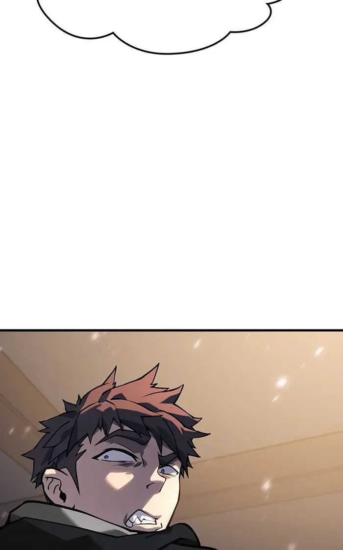 Dungeon Crawler Carl Chapter 3 image 204_optimized